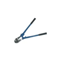 Boltsaks 450 mm
