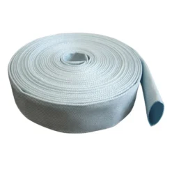 Brandslange 2" - 20 meter