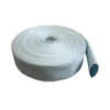 Brandslange 1½" - 20 meter
