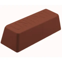 Brun slibepasta 700 gram