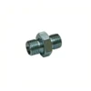 Brystnippel - 1/4" x 1/4" _ til højtryksrensere