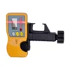 Budget Rotorlaser / nivelleringsapparat