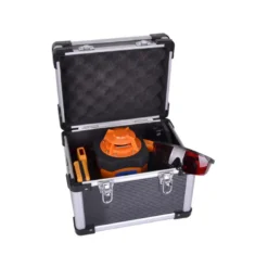 Budget Rotorlaser / nivelleringsapparat