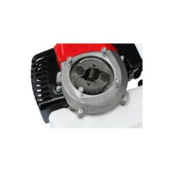 43 cc motor 2-takt