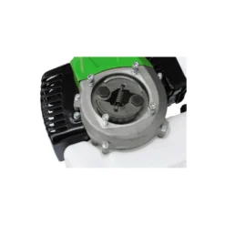 43 cc motor 2-takt