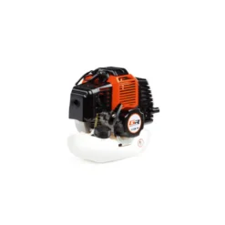 43 cc motor 2-takt