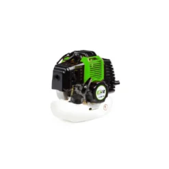 43 cc motor 2-takt