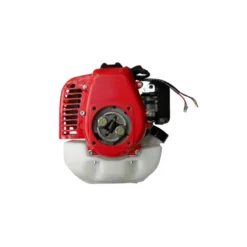 26 cc motor 2-takt