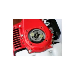 26 cc motor 2-takt