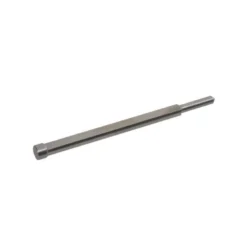Centerstift - Ø6,3 x 77 mm - til kernebor