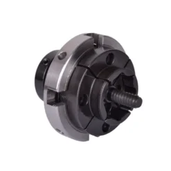 Centrerpatron firklo sæt - til 18 mm og 1