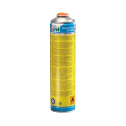 CFH Gasflaske 330 gram
