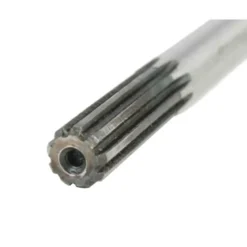 76 cm aksel 9-tand til 9-tand til græstrimmer_mm.