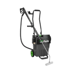 20 cm varmt vand dyse / lanse - til Profifuchs ukrudtsfjerner
