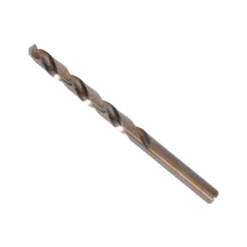 Cobolt bor - 12 mm - 1 stk.