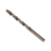 Cobolt bor - 6 mm - 1 stk