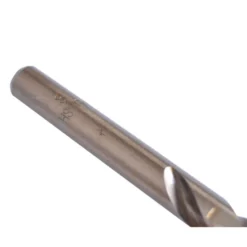 Cobolt bor - 6 mm - 1 stk
