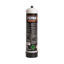 CO2 Gasflaske 950 ml