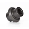 Connector_til SW360