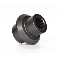 Connector_til SW360