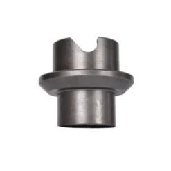 Connector_til SW360