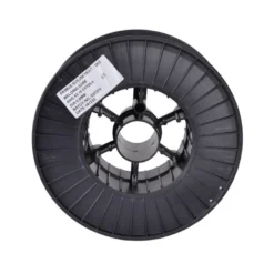 CO2 svejsetråd 0,8 mm 15 kg