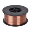 CO2 svejsetråd 0,8 mm 1 kg