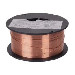 CO2 svejsetråd 0,8 mm 1 kg
