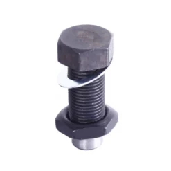 Del nr. 17,18,19 til _ GC360 fingerklipper