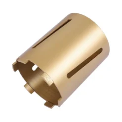 Diamant Kopbor - Ø127 mm - længde: 150 mm