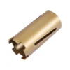 Diamant Kopbor - Ø76 mm - længde: 150 mm