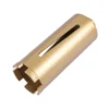 Diamant Kopbor - Ø65 mm - længde: 150 mm