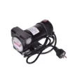 Dieselpumpe - 230 volt