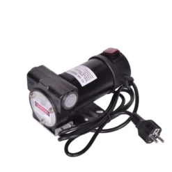 Dieselpumpe - 230 volt