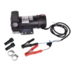 Dieselpumpe - 24 volt