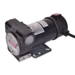 Dieselpumpe - 24 volt