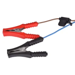 Dieselpumpe - 12 volt