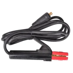 Elektrodeholder 13 mm - 4 meter kabel