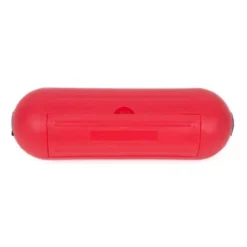 Elkappe - 230 volt - slagfast