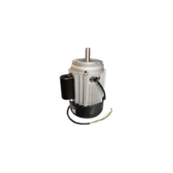 Elmotor til 165 mm træbåndsav _ 750 watt / 230 volt