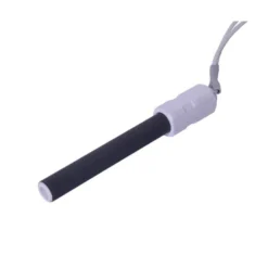 Eltænder - keramisk - 300 w - Ø12x 79 mm