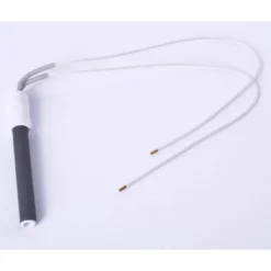Eltænder - keramisk - 300 w - Ø12x 79 mm