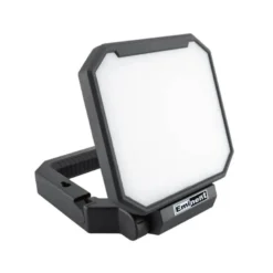 Eminent Arbejdslampe 60 watt med opladeligt batteri