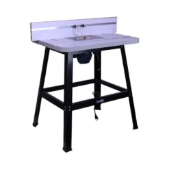Eminent Bord til overfræser 800 x 610 mm