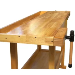 Eminent Høvlebænk 145 x 55 cm