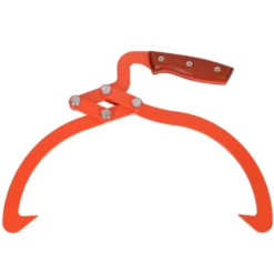 Eminent Skovtang - håndmodel - 30 cm