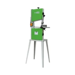 Eminent Træbåndsav 140 mm