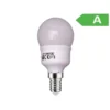 E14 Sparepære 7 watt