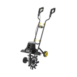 Fartools Havefræser - 230 volt