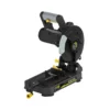 Fartools metal kapsav - 180 mm